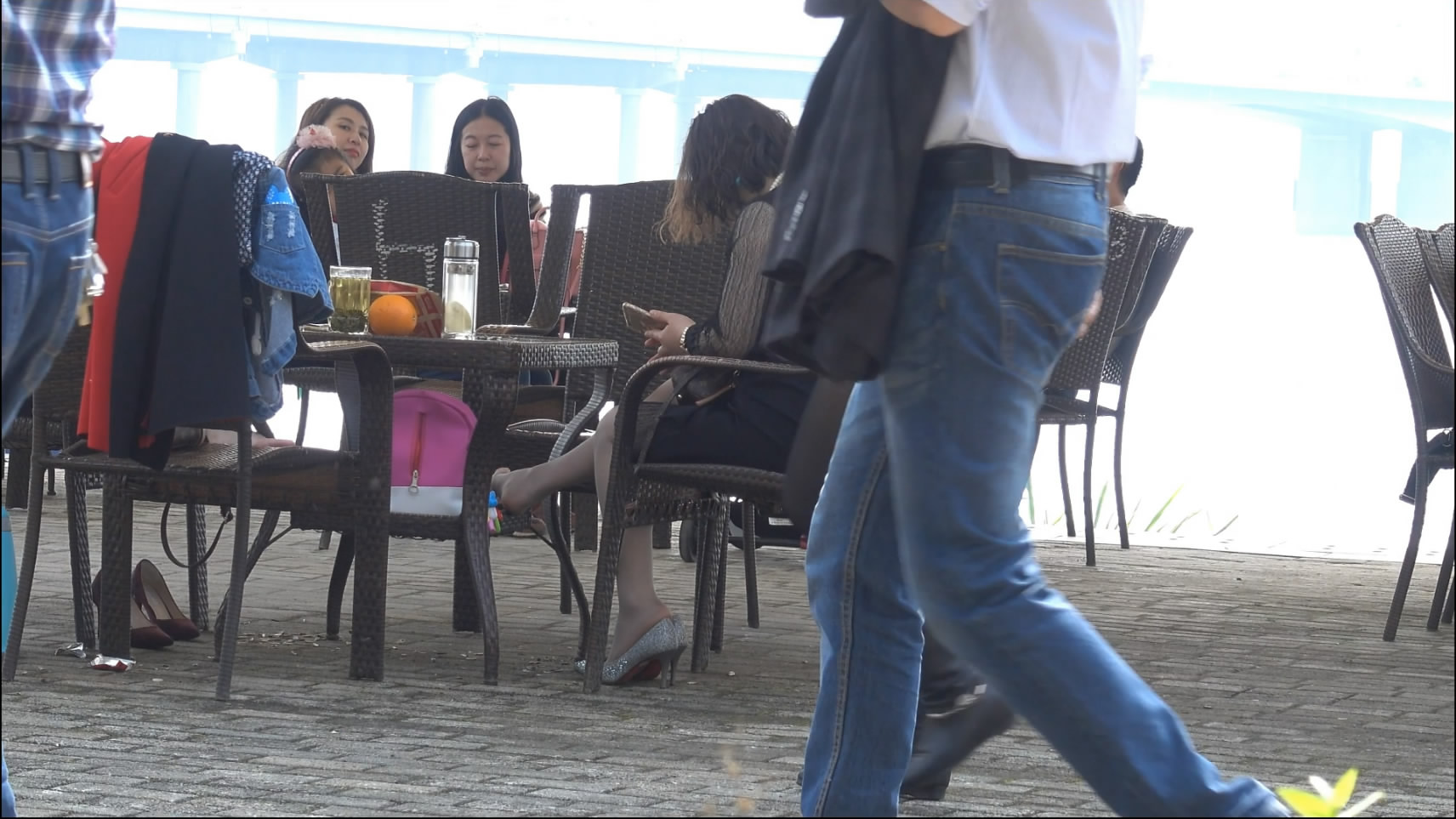 streetsnapshoep[00 00 42][20181210 213710 9]